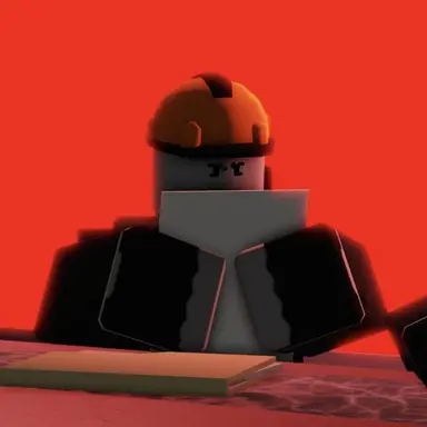 Profile image of ビルダーマン