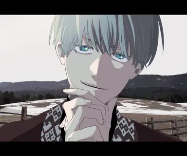 Profile image of ベラルーシ