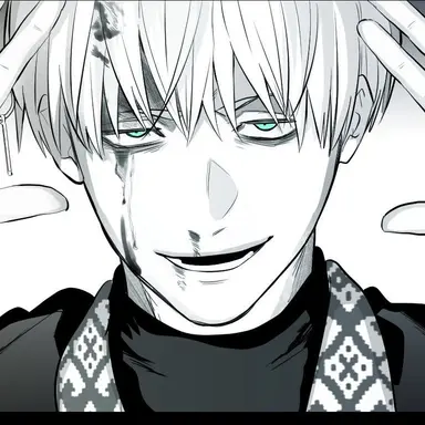 Profile image of ベラルーシ