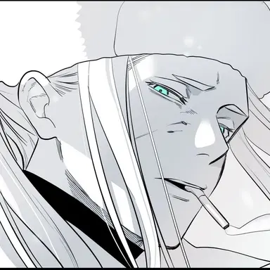 Profile image of ロシア