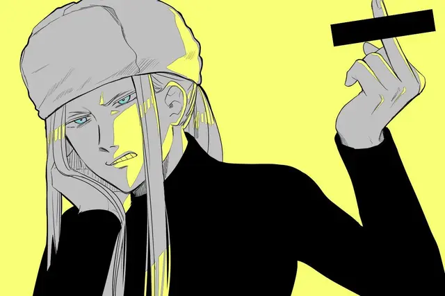Profile image of ロシア