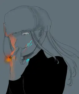 Profile image of ロシア