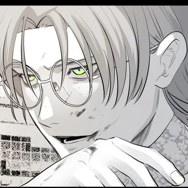 Profile image of ウクライナ