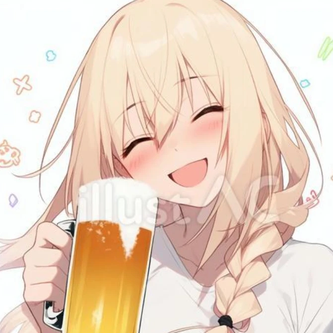 玲
