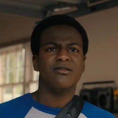 Profile image of Jeff