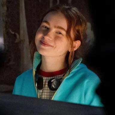 Profile image of Max