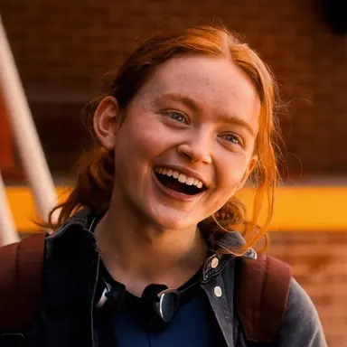 Profile image of Max