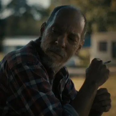 Profile image of Wayne