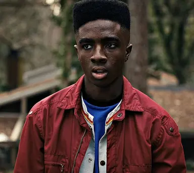 Profile image of Lucas
