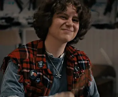 Profile image of Gareth