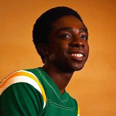 Profile image of Lucas