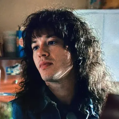 Profile image of Eddie
