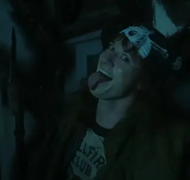 Profile image of Eddie