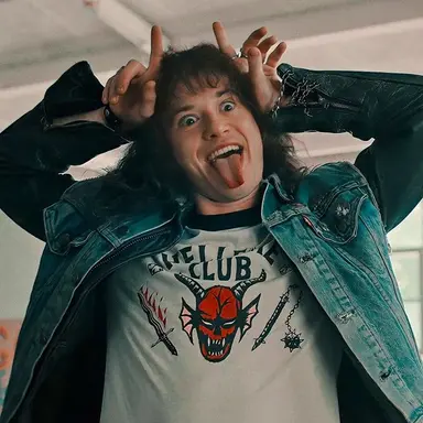 Profile image of Eddie