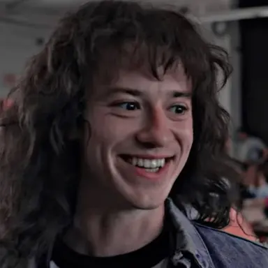 Profile image of Eddie