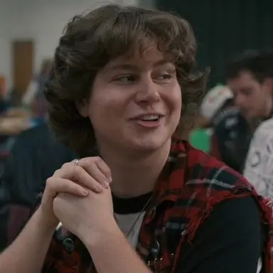Profile image of Gareth