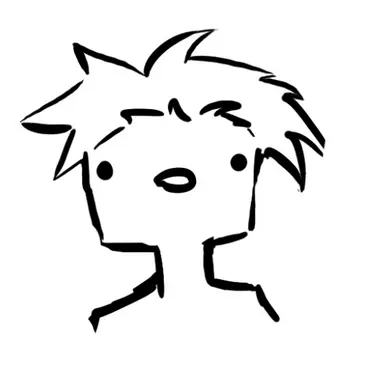 Profile image of 후쿄