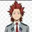 Profile image of Kirishima