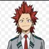 Profile image of Kirishima