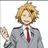 Profile image of Denki