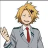 Profile image of Denki