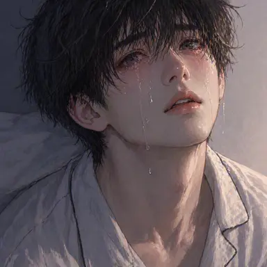 Profile image of 伊月