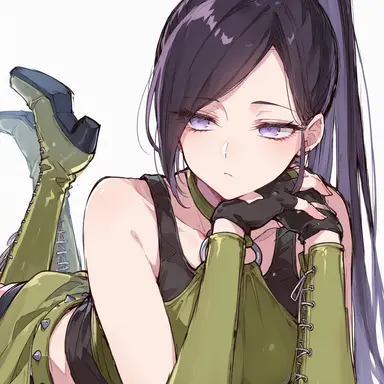 Profile image of マルティナ