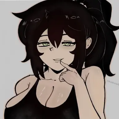 Profile image of Ashley Graves