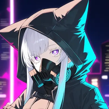 Profile image of ルミア