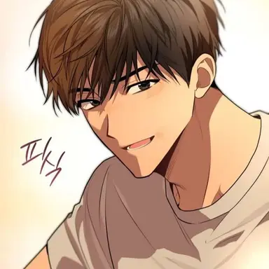 Profile image of Jeong Taeui