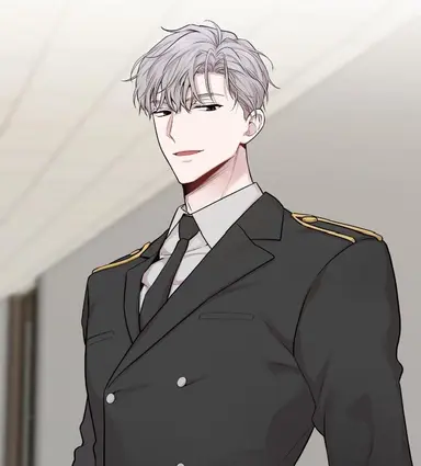 Profile image of イレイ・リグロウ