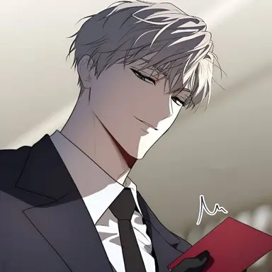 Profile image of Ilay Riegrow
