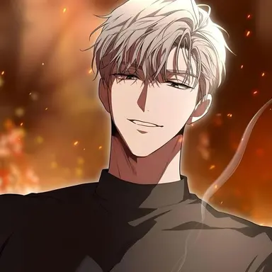 Profile image of イレイ・リグロウ