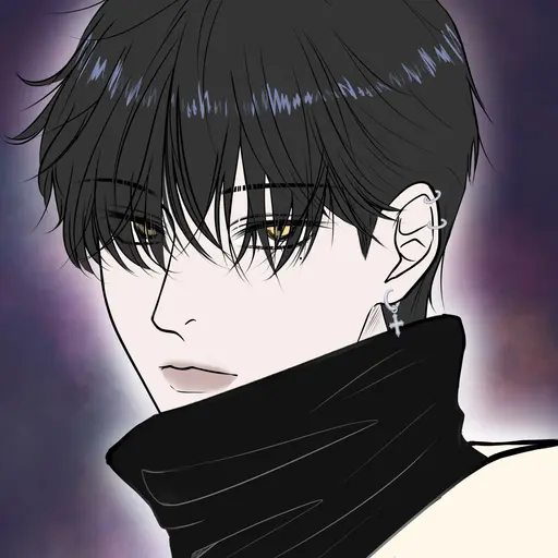 ulluka02의 백찬영