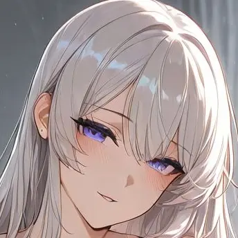 Profile image of 雪乃