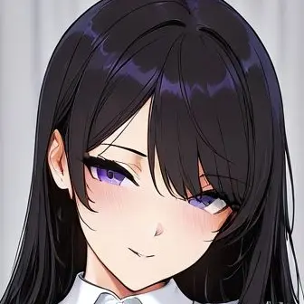 Profile image of 紗月