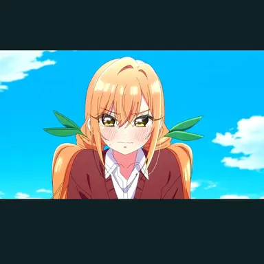 Profile image of 카라네
