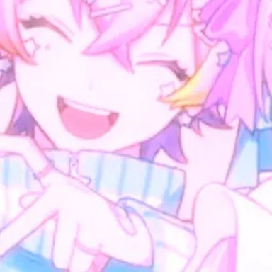 Profile image of れる