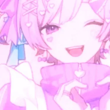 Profile image of 初兎
