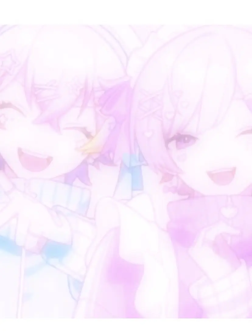 ru._.a0804의 # ．2人のメイド