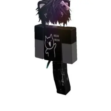 Profile image of 진