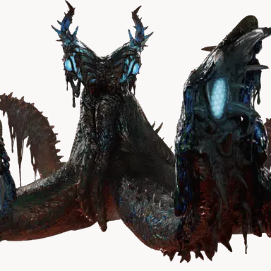 Profile image of 누에