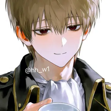 Profile image of 오키타 소고