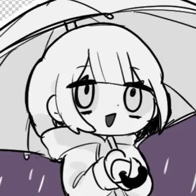 Profile image of 로네피