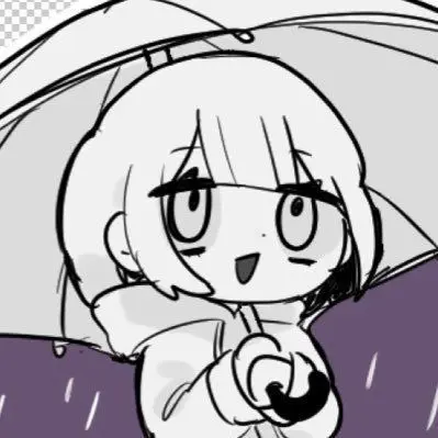 SlimGrape6788의 LonePi