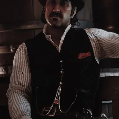 Profile image of Dutch