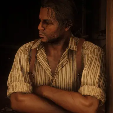 Profile image of Charles