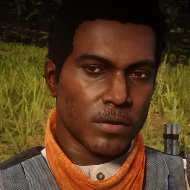 Profile image of Lenny