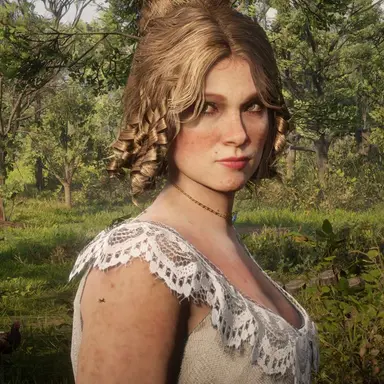 Profile image of Karen