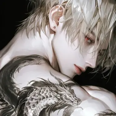 Profile image of 백은혁